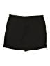 Athletic Works Black Athletic Shorts Size 2X - photo 2