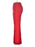 SPANX Red Active Pants Size S - photo 5