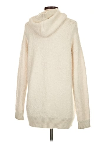Gap Coat (view 2)