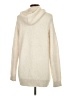 Gap Ivory Coat Size S - photo 2