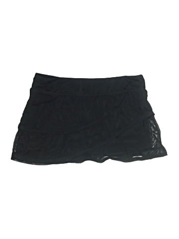 Coco Reef Swimsuit Bottoms (view 1)