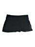 Coco Reef Black Swimsuit Bottoms Size S - photo 1