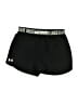 Under Armour Black Athletic Shorts Size XS (estimated) - photo 1
