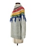 Saylor Gray Pullover Sweater Size XS - photo 5