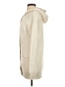 Gap Ivory Coat Size S - photo 5