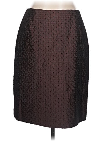 Kasper Formal Skirt (view 1)