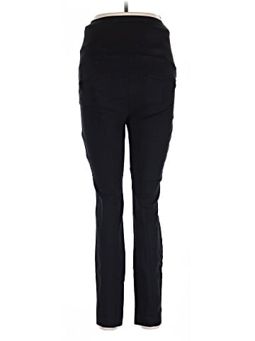 Motherhood Active Pants (view 2)