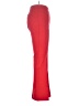 SPANX Red Active Pants Size S - photo 4