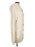 Gap Ivory Coat Size S - photo 4