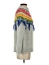 Saylor Gray Pullover Sweater Size XS - photo 4