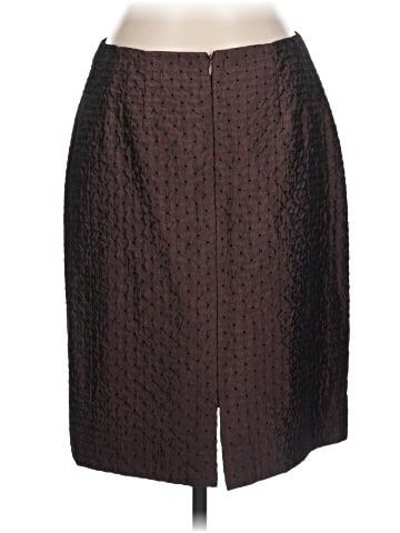 Kasper Formal Skirt (view 2)