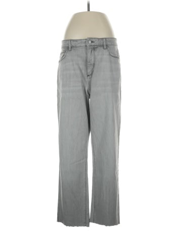 Ann Taylor LOFT Jeans (view 1)