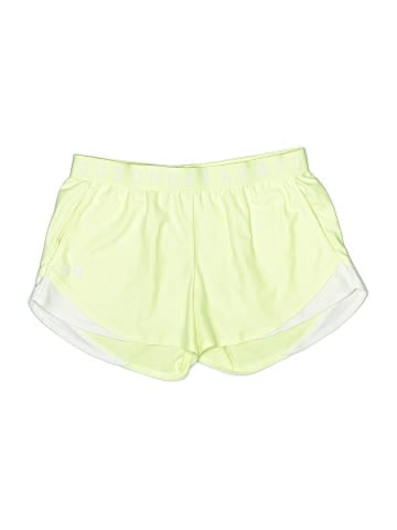 Under Armour Athletic Shorts (view 1)
