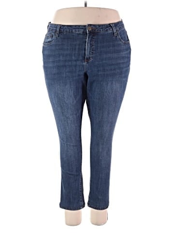Kut from the Kloth Jeans (view 1)