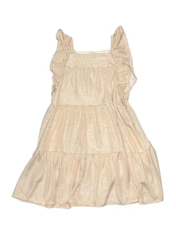 Crewcuts Dress (view 1)