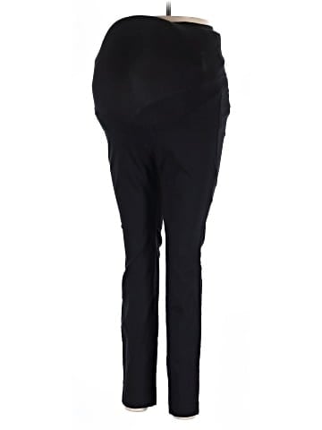 Motherhood Active Pants (view 1)