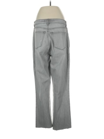 Ann Taylor LOFT Jeans (view 2)