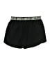Under Armour Black Athletic Shorts Size XS (estimated) - photo 2