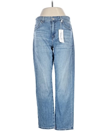 Adriano Goldschmied Jeans (view 1)
