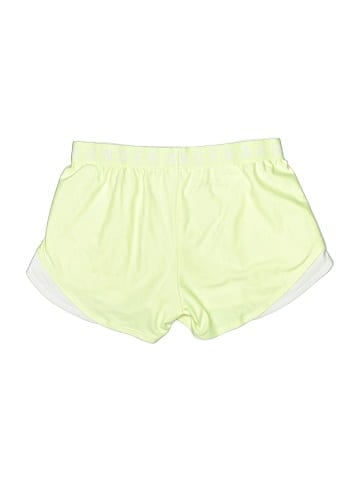 Under Armour Athletic Shorts (view 2)
