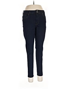 Assorted Brands Jeans (view 1)