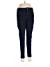 Assorted Brands Solid Blue Jeans Size 12 - photo 1
