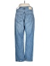 Adriano Goldschmied Blue Jeans Size 26 waist - photo 2