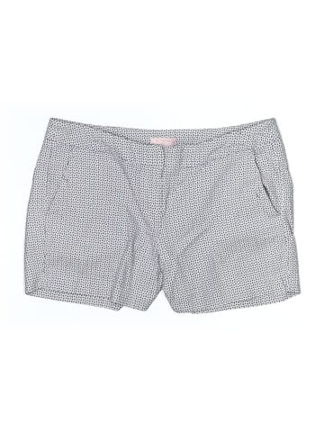 St. Tropez West Shorts (view 1)