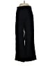 Uniqlo 100% Cotton Black Jeans Size 0 - photo 1