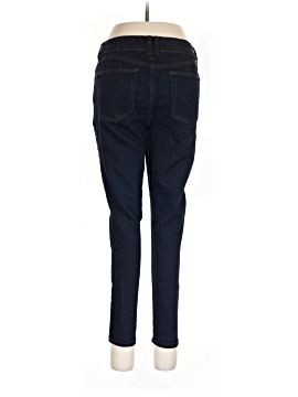 Assorted Brands Jeans (view 2)