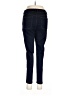 Assorted Brands Solid Blue Jeans Size 12 - photo 2