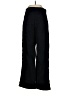 Uniqlo 100% Cotton Black Jeans Size 0 - photo 2