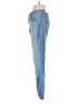 Adriano Goldschmied Blue Jeans Size 26 waist - photo 5