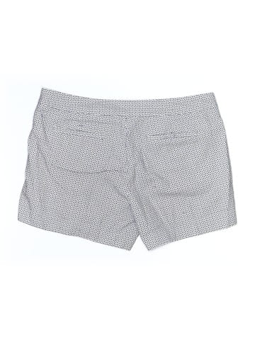 St. Tropez West Shorts (view 2)