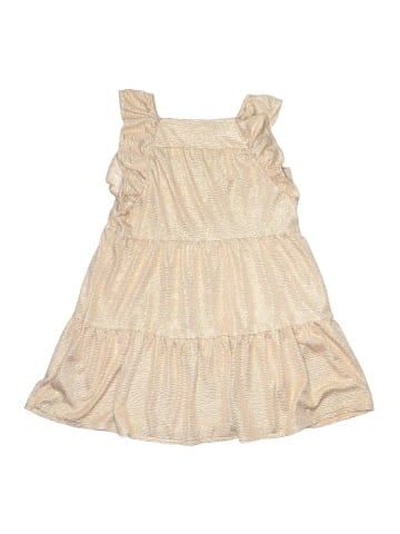 Crewcuts Dress (view 2)