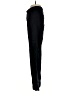 Uniqlo 100% Cotton Black Jeans Size 0 - photo 5