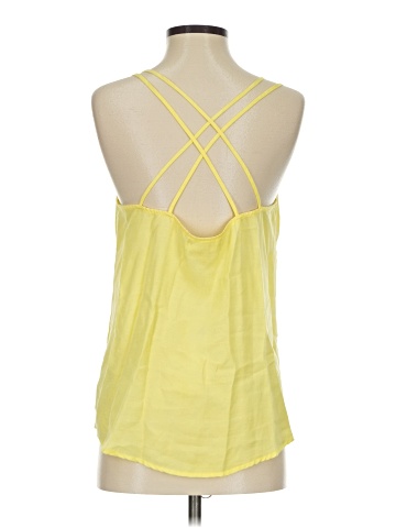 Cloth & Stone Sleeveless Top (view 2)