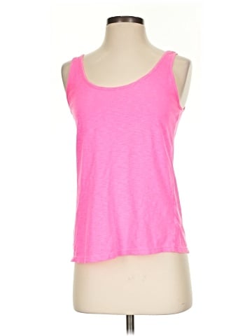 Lilly Pulitzer Tank Top (view 1)