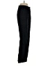 Uniqlo 100% Cotton Black Jeans Size 0 - photo 4