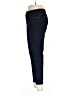 Assorted Brands Solid Blue Jeans Size 12 - photo 5