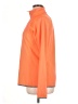 Under Armour Orange Long Sleeve Top Size XL - photo 5