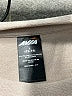 Avia Tan Sweatshirt Size L - photo 7