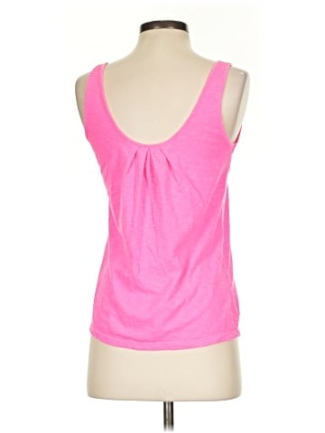Lilly Pulitzer Tank Top (view 2)