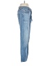 Adriano Goldschmied Blue Jeans Size 26 waist - photo 4