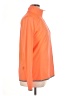 Under Armour Orange Long Sleeve Top Size XL - photo 4