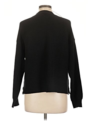 Crown & Ivy Turtleneck Sweater (view 2)