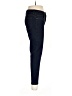 Assorted Brands Solid Blue Jeans Size 12 - photo 4