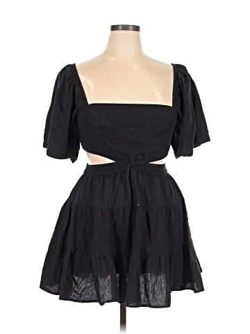 Free People Cocktail Dress (view 1)