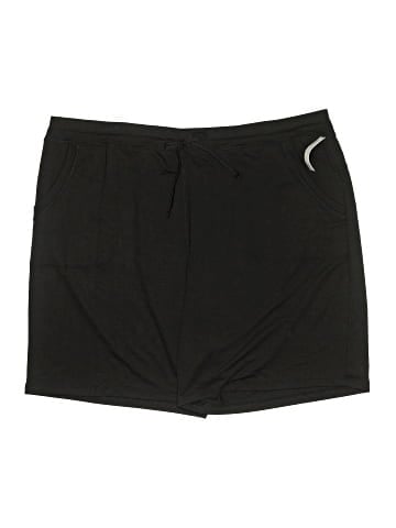Athletic Works Athletic Shorts (view 1)