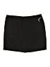 Athletic Works Black Athletic Shorts Size 2X - photo 1